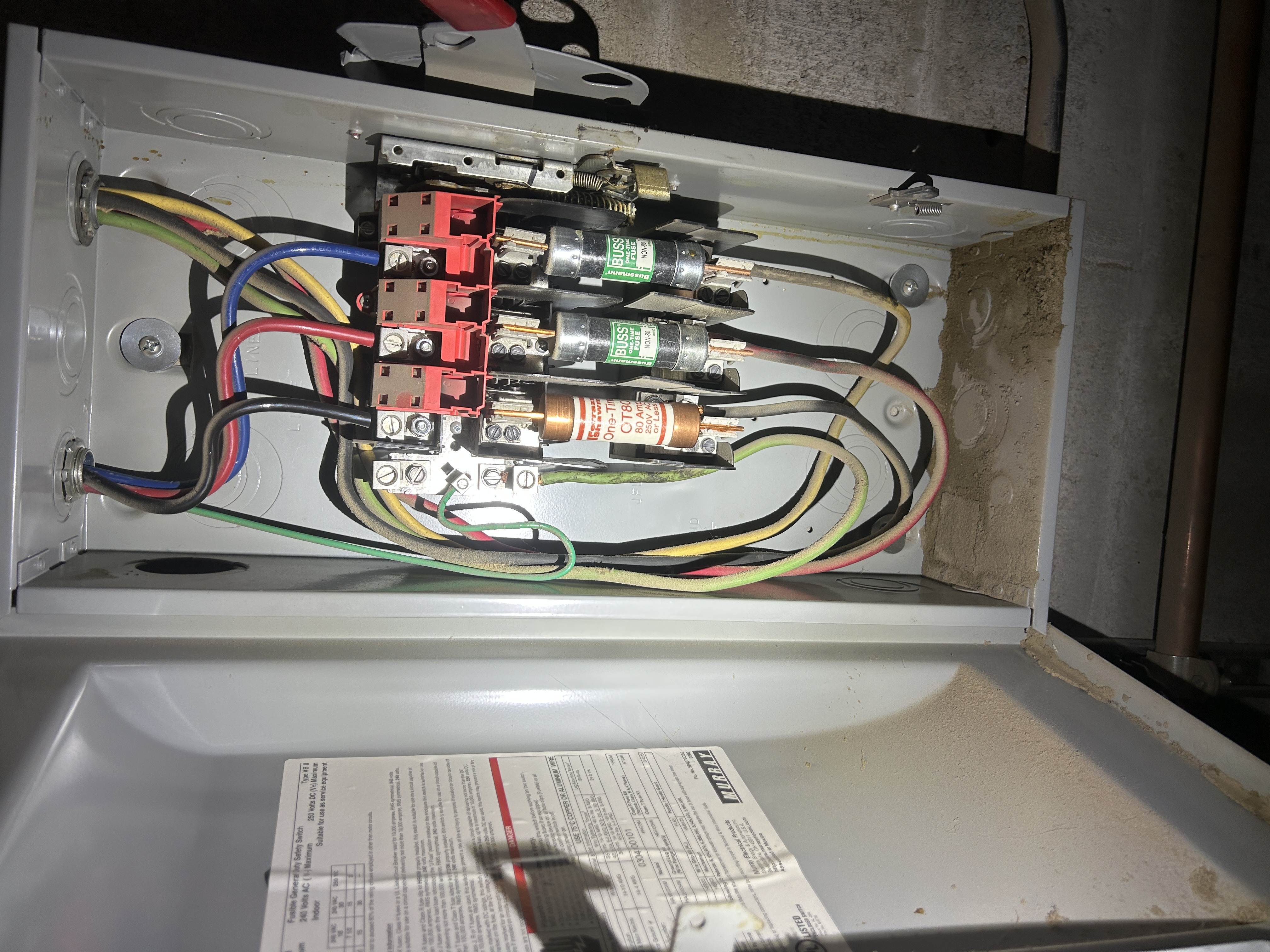 electrical.JPG