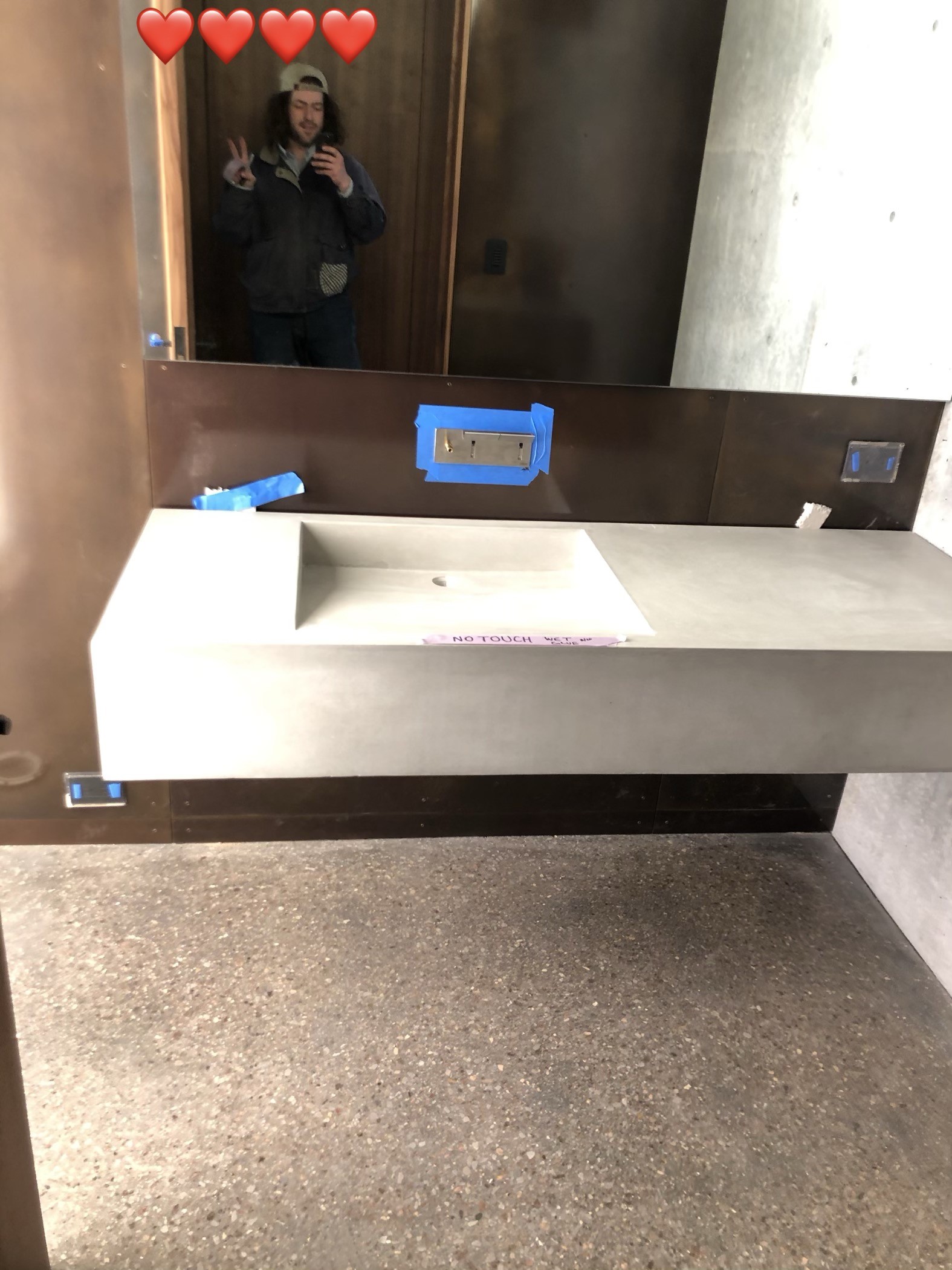Image will go Here